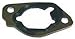NEM Honda GX240, GX270, GX340, GX390 Carburetor Spacer