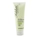 Fekkai Brilliant Glossing Cream 4 fl