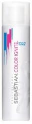 Sebastian Color Ignite Multi Tone Condit, 1.65 oz