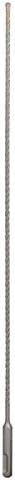 Bosch 2608585599 Hammer Drill Bits, Silver, 5mm x 400mm x 465mm - Image 3