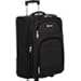 Delsey Luggage Helium Quantum Trolley