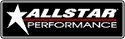 Allstar Performance 99321 Replacement Reducer Bushing for ALL57824 and ALL57826