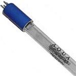 25 Watt Aqua UV Replacement Lamp for UV Sterilizer