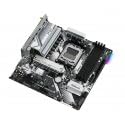 ASRock A620M PRO RS WiFi Supports AMD Socket AM5