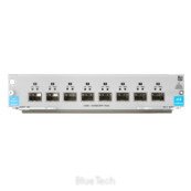 J9993A Compatible HP Expansion Module