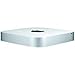 Apple Mac Mini Desktop Intel Core i5 2.6GHz (MGEN2LL/A) 8GB Memory, 1TB Solid State Hybrid Drive, ThunderBolt (Renewed)thumb 3