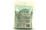 Rice Flour Glutinous (Bot Nep Tinh Kiet) - 16oz