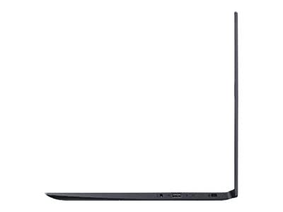 Extensa-Acer-15-EX215-31-Ordenador-Portatil-156-HD-Intel-N4020-8GB-RAM-256GB-SSD-Intel-UHD-Graphics-Negro-Teclado-QWERTY-Espanol-sin-Sistema-operativo