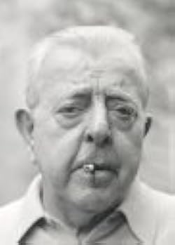 Amazon.fr: Jacques Prévert: Livres, Biographie, écrits, livres audio