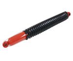 KYB MonoMax 565091 Shock Absorber