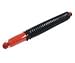 KYB MonoMax 565091 Shock Absorber