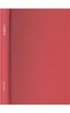 Conjuring : Black Women, Fiction, and Literary Tradition, Pryse, Marjorie, 0253314070