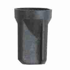 Porter Cable 912051 Knob