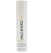 PAUL MITCHELL KIDS by Paul Mitchell: BABY DON'T CRY SHAMPOO 10 OZ
