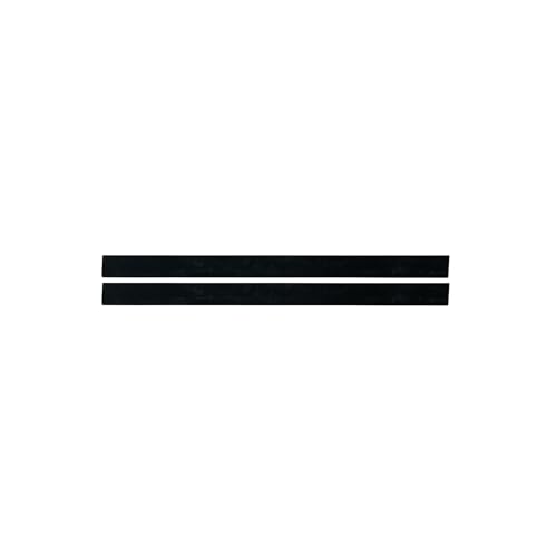 Makita D-35302 TCT Planer Blades Mini/D Edged