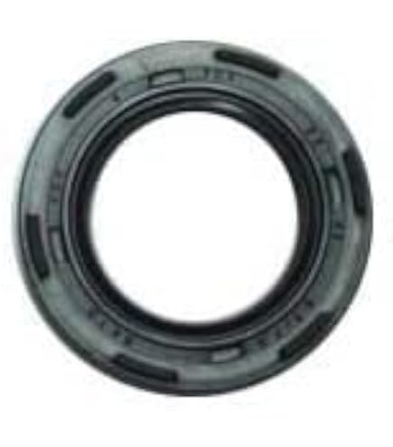 7 Pack Genuine OEM Oil Seal 36X48X10SC Seals & O-Rings - Foto 2