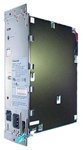 Panasonic KX-TDA0103 L-Type Power Supply