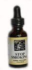 Quit Smoking Liquid by Quit Smoking
