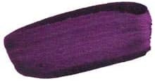 Golden Ink Acrylic High Flow VII 473ml Permanent Dark Purple