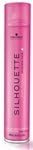 Schwarzkopf Silhouette Invisible Hold Colour Brilliance Super Hold Hairspray 750ml by Faith Cosmetics