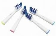12 Pack Compatible Oral-B Professional Deep Sweep Replacement Brush Head