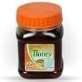 Patanjali Divya Pure Honey 500 gm