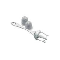 Buy Hamilton Beach 80674 Water Filter 