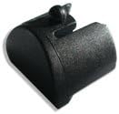 Gen 1-3 Glock Slug Plug 17 19 20 21 22 23 24 31 32 34 35 37 38 Jentra JP-1 Made in USA