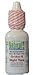 Natural Ophthalmics - Ortho-K Thick (Night) Time 10ml