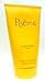 Poeme By Lancome for Women 150 Ml / 5 Oz Perfumed Bath and Shower Gel