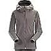 Arc'teryx Gamma MX Hoody Women's