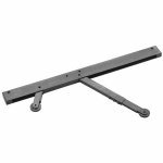 Survivair Inhalation Valve, PK6