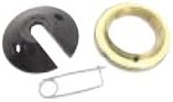 Pro Shock C330 s Coil-Over Kits