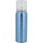 Aquage Transforming Spray 2 oz