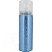Aquage Transforming Spray 2 oz