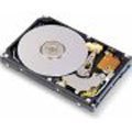 Seagate Barracuda ES.2 SATA 3.0-Gb/s 750-GB Hard Drive ST3750330NS