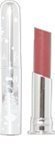 100% PURE Lip Glaze, Rose Petal, Tinted Lip Balm, With Cocoa Butter, Vitamin E, Lip Moisturizer, Natural Lip Balm (Deep Mauve Pink Color) - 0.088 oz