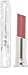100% Pure Lip Glazes, Rose Petal