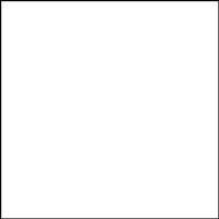 Rosco Roscolux Light Frost, 20" x 24" Sheet of Light Diffusing Material