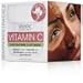 Advanced Clinicals Vitamin C Exfoliating Mud Mask with Rose Hip Oil for age spots and sum damaged skin. Supersize 5.5oz.
