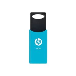 HP USB 2.0 V212W 64GB