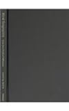 Moral Geographies : Ethics in a World of Difference, Smith, David M. and Smith, David G., 0748612785