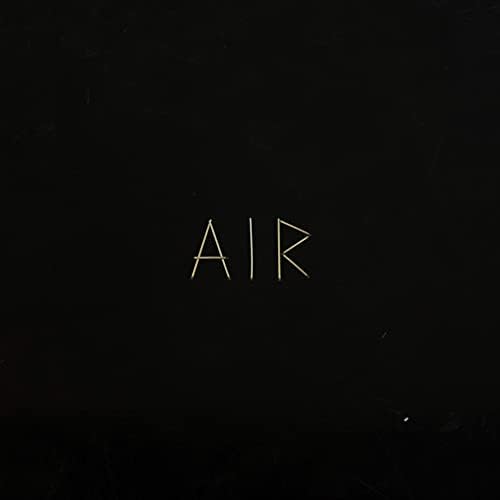 SAULT - Sault 7 - Amazon.com Music