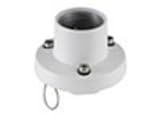 Axis Communications Pendant Bracket F/ AXIS Q6032-E 5502-431
