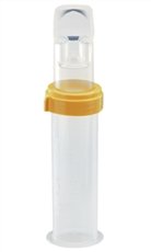 Dss Soft Feeder By Medela Cup 10 Each Buy Online In Oman