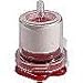 MSR Sweetwater Siltstopper