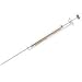 Hamilton 80300 701N Syringe, 10 Microliter, 26S Gauge, Point Style 2