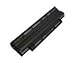 11.1V 4400mah Li-ion laptop Battery for Dell Inspiron 13R Series, Dell Inspiron 14R Series, Dell Inspiron 15R Series, Dell Inspiron M501 Series, Dell Inspiron M5010 Series, Dell Inspiron N3010 Series, Dell Inspiron N4010 Series, Dell Inspiron N5010 Series, Dell Inspiron N5030 Series, Dell Inspiron N7010 Series, (Fits selected models only), Compatible following part numbers of Dell: 04YRJH, 06P6PN, 07XFJJ, 312-0233, 312-1205, 383CW, 451-11510, J1KND, WT2P4