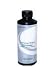 BioGenesis Nutraceuticals Omega 3.6.9. Emulsion - 16 oz, fluid