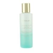 Amazon Com Guerlain Beaute Des Yeux Biphase Eye Makeup Remover For